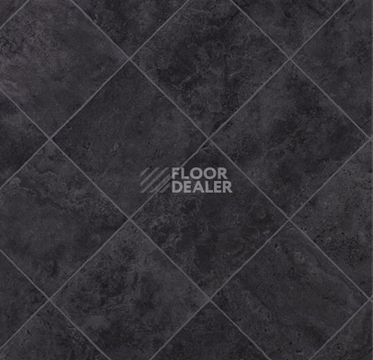 Ковролин Forbo Flotex Vision Naturals 010046 China Black фото 1 | FLOORDEALER